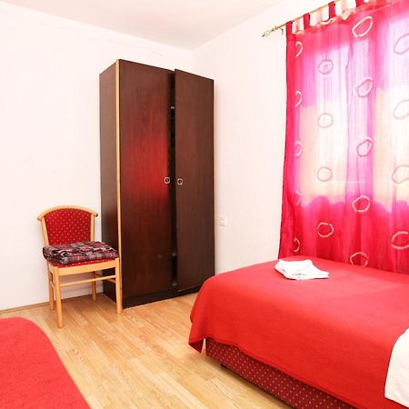 Apartments By The Sea Cove Pjestata, Peljesac - 10210 Janjina Room photo