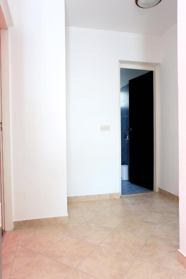 Apartments By The Sea Cove Pjestata, Peljesac - 10210 Janjina Exterior photo