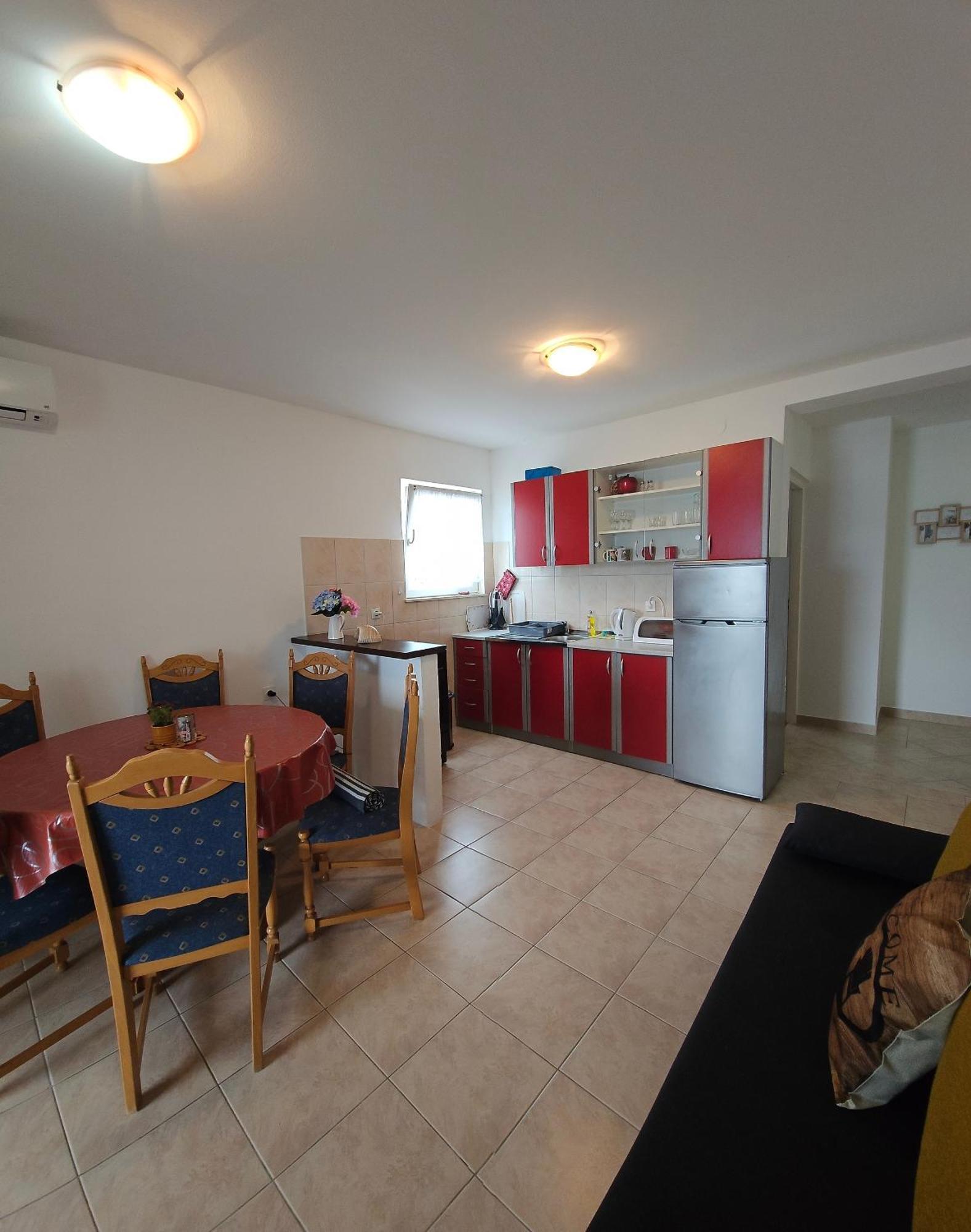 Apartments By The Sea Cove Pjestata, Peljesac - 10210 Janjina Exterior photo