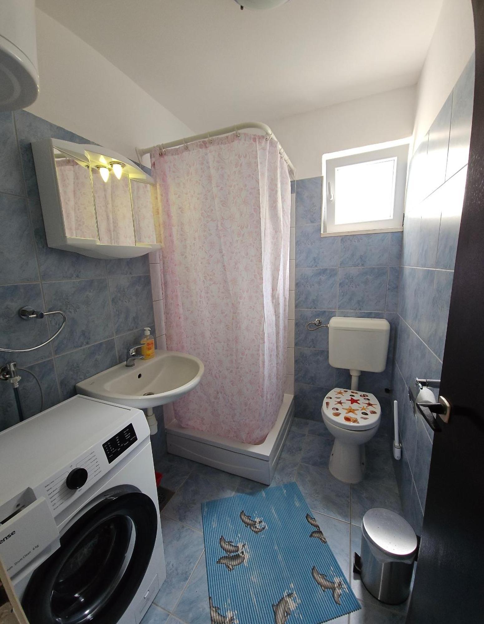 Apartments By The Sea Cove Pjestata, Peljesac - 10210 Janjina Exterior photo