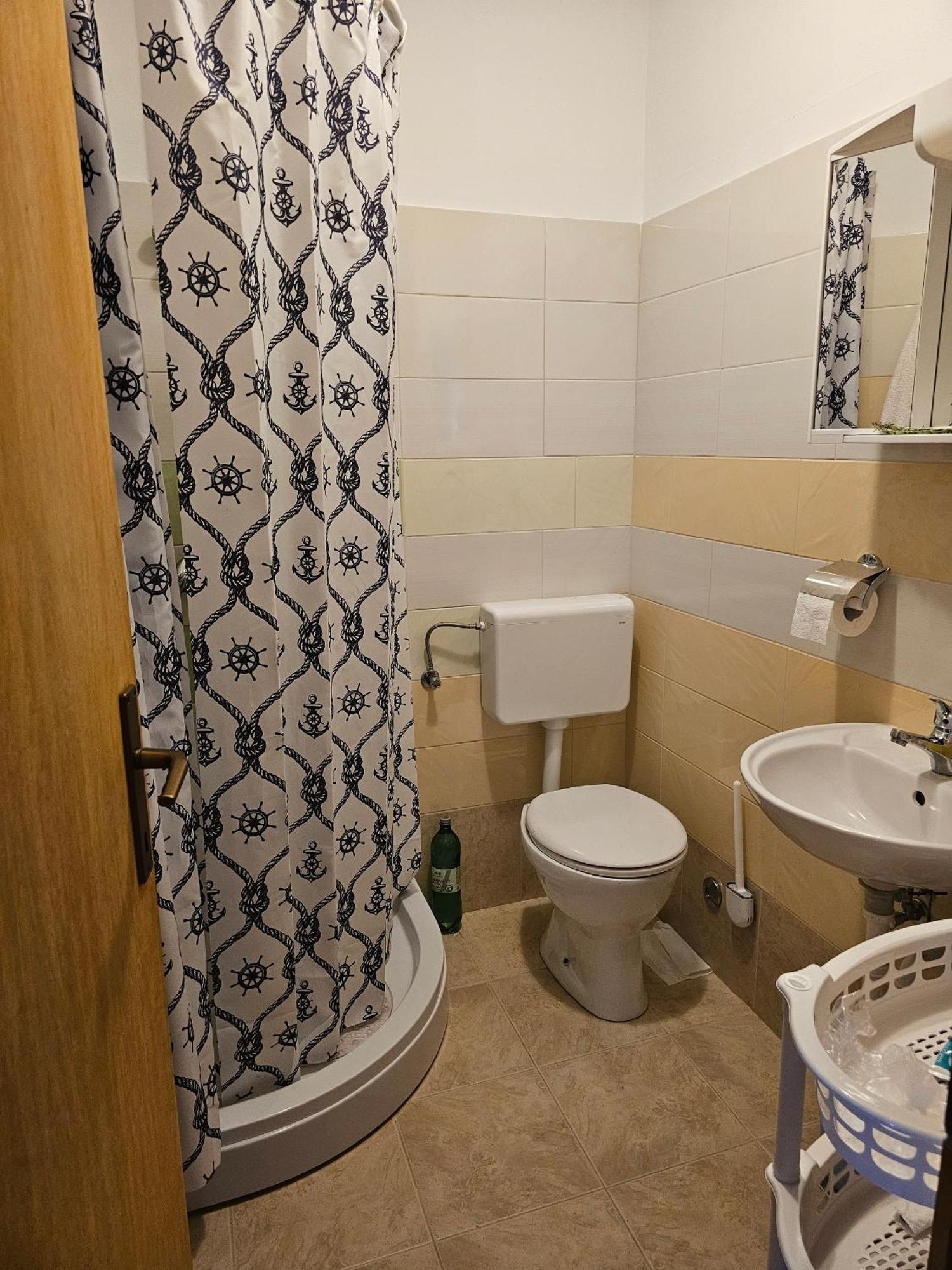 Apartments By The Sea Cove Pjestata, Peljesac - 10210 Janjina Exterior photo