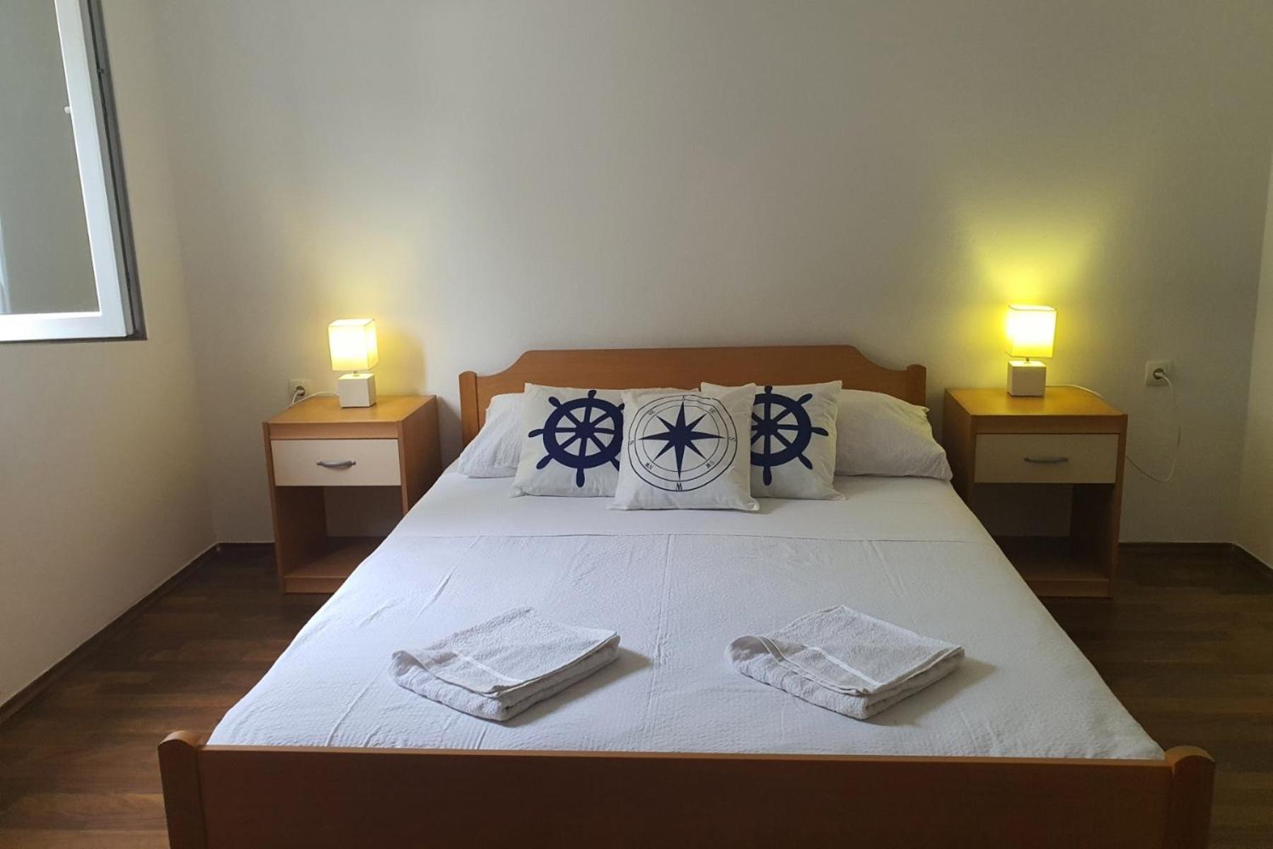 Apartments By The Sea Cove Pjestata, Peljesac - 10210 Janjina Room photo